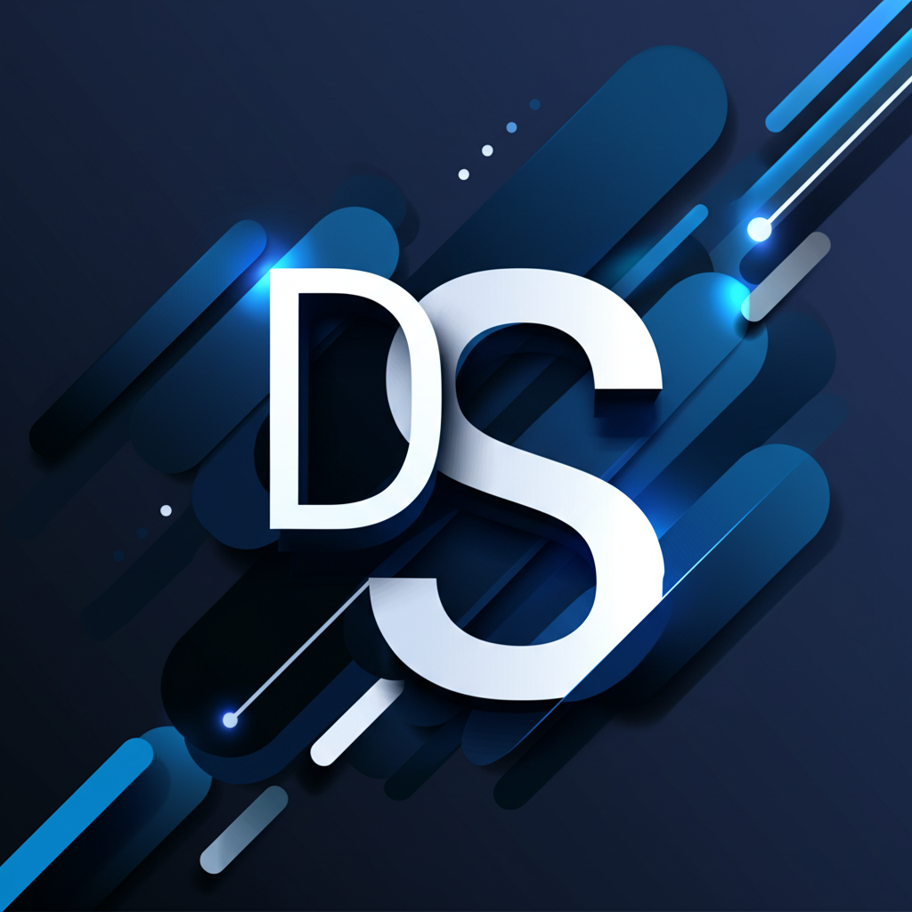 ProAnalytics - Business Intelligence Suite