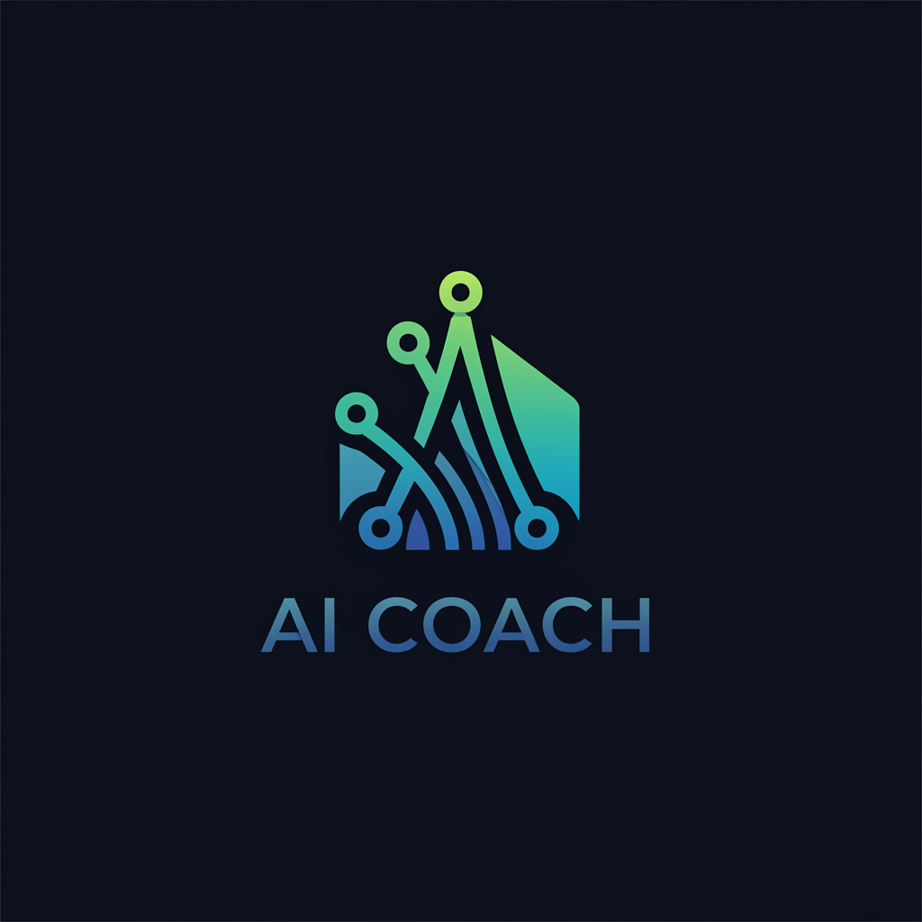 AI Coach