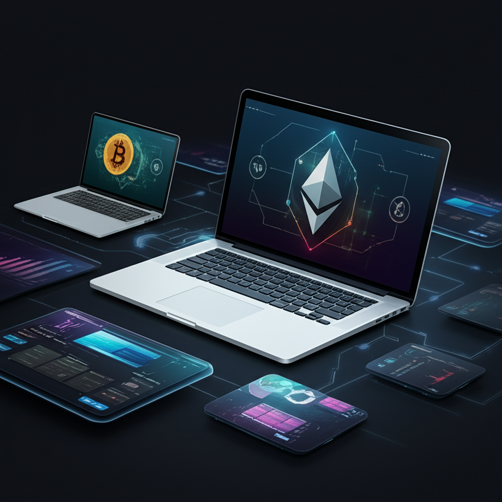 NFT: MasterClass Bundle Pass