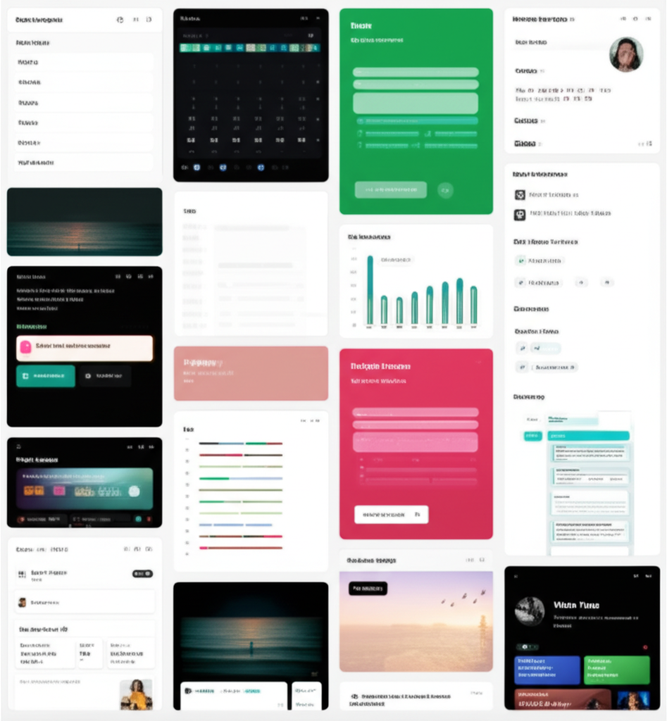Build a MicroSaaS May