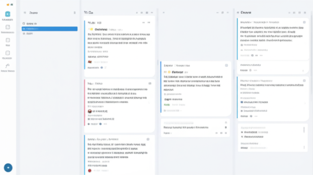 Fund the development of this Notion widget