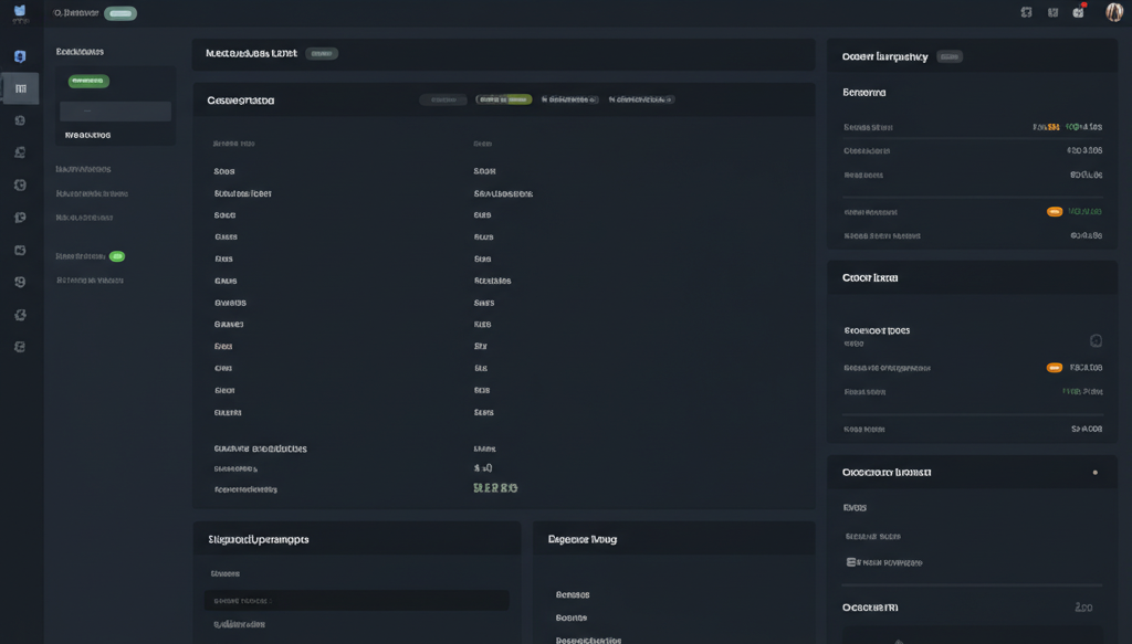 Resell My SaaS: CRM Lite (White Label Ready)